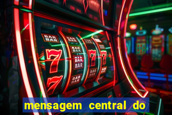 mensagem central do filme cartas para deus